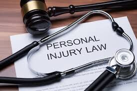 How to Handle Personal Injury Claims Involving Sports Injuries in Pennsylvania